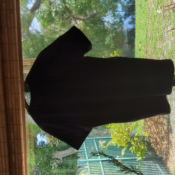 BOGO Old Man and The Sea T-shirt L - Picture 5 of 5